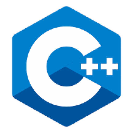 C++