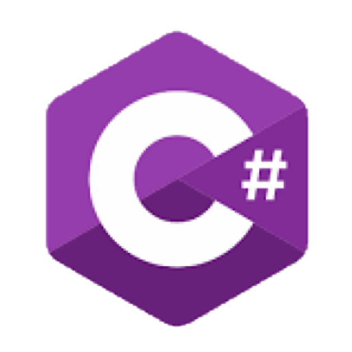 C#