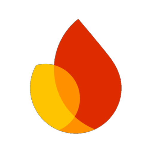 Firebase