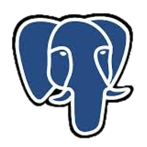PostgreSQL